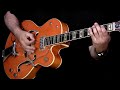 Learn To Play Rockabilly Instructional DVD