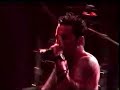 Vision Of Disorder - Suffer (live) Vision Of Disorder - Suffer (live)