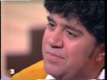 pedro almod�var en el programa de nieves herrero 