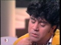 pedro almod�var en el programa de nieves herrero 