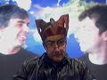 Re: Larry Page and Sergey Brin on Virgle