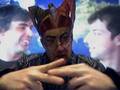 Re: Larry Page and Sergey Brin on Virgle