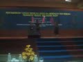tarian etnik malaysia