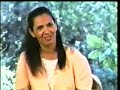 Testimonio Ex Bruja Vilma Laudelino de Souza Pte V