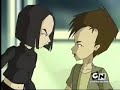 Code Lyoko Girl Friend Code Lyoko Girl Friend