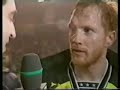 Interview Matthias Sammer Interview Matthias Sammer