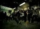 BigBang--Goodbye Baby MV