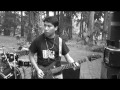 Roca Solida - Un Mundo Mejor Rock Católico