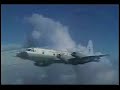 NOAA Hurricane Hunters NOAA Hurricane Hunters
