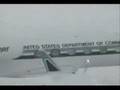NOAA Hurricane Hunters