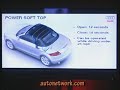 2008 Audi TT, Filip Brabec.