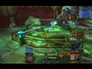 Archangel guild VS Lady Vashj Archangel guild VS Lady Vashj