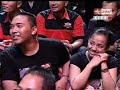 Cuplikan Kaskus on Om Farhan show Anteve