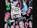 The Fight - Forgotten Generation The Fight - Forgotten Generation