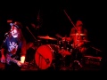 King Tuff @ Burgerama (The Observatory- Santa Ana, Ca.) King Tuff @ Burgerama (The Observatory- Santa Ana, Ca.)