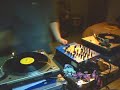 House mix