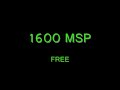 Modern Warfare 2 DoS Clan Promotional #2 | www.TeamDos.com