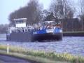 videos de Eiltank7 Duisburg