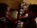 videos de 120308 Liam wants to be on youtube 003.mpg