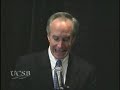 endangered-species-act-at-thirty-governor-dirk-kempthorne.html