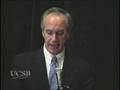 Endangered Species Act at Thirty: Governor Dirk Kempthorne