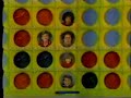 Connect Four