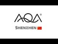 AQA x Shenzhen (China) AQA x Shenzhen (China)