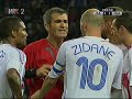 نهائى كاس العالم 2006