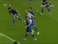 Zidan vs Materazzi WC2006 HTV2 Zidan vs Materazzi WC2006 HTV2