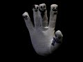 Generaci�n del Pulgar