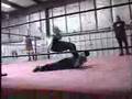Epi & Fatality vs. Arson & Cordova vs. The Loin Brothers 2