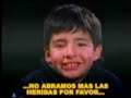Por La Paz - Chavin de Huantar el Rescate
