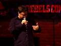 Kevin-Biggins-Hollyw