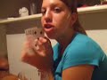 Progressive Rummy Progressive Rummy