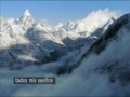 DUST IN THE WIND.wmv