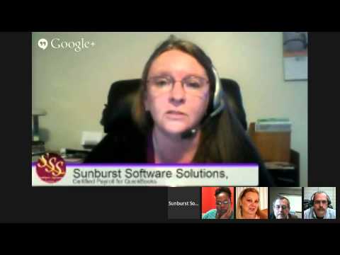 how to become quickbooks certified