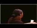 videos de FRIDA KAHLO MONOLOGO