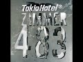tokio-hotel-lol.html