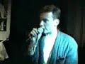 DUCKIE DALE & THE EYE SCREAM - Pretty In Pink