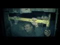 Keri feat. Butch - Valea Tatilor [HD]