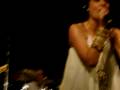 videos de MOV02614