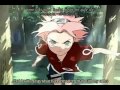 Naruto Heaven Naruto Heaven
