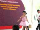Simin Dance (Hougang)-July 06 Simin Dance (Hougang)-July 06