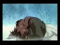 Kurama and Kuronue - Meant To Live Kurama and Kuronue - Meant To Live