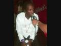 videos de MOVADO- NUH BLEACH WID CREAM 2008