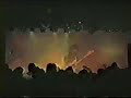 Slayer