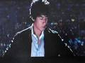 Assistir ao v�deo