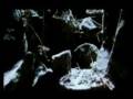 ESPIRITUS DEL BOSQUE HELADO 3 - Caminando con dinosaurios - Mundo perdido - Prehistoria y cuentos de la tierra
