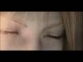 Open Your Eyes (Clack.)