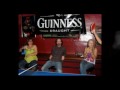 2nd Annual Adams Ave Pub Crawl